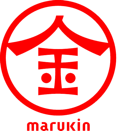 つり具のまるきん